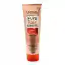 Loreal Paris-Ever Acondicionador Eversleek Keratin Caring