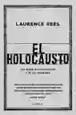 El Holocausto