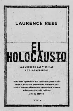 El Holocausto