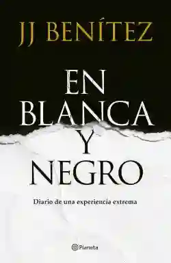 En Blanca y Negro