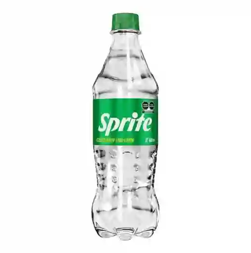 Sprite de 500 ml