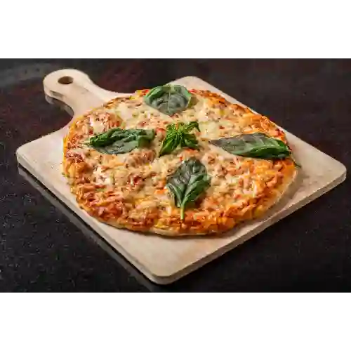 Don Ernesto - Individual