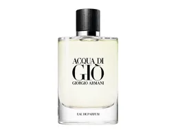 Giorgio Armani Perfume Acqua di Gio Hombre