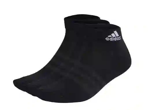 Adidas Calcetines u c Spw an Negro M IC1277 