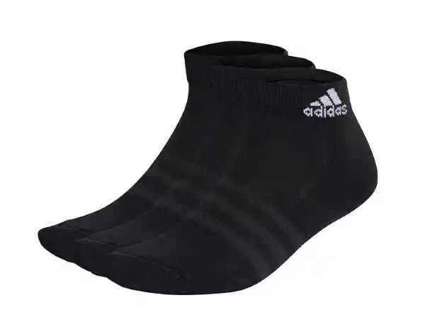 Adidas Calcetines u c Spw an Negro M IC1277 