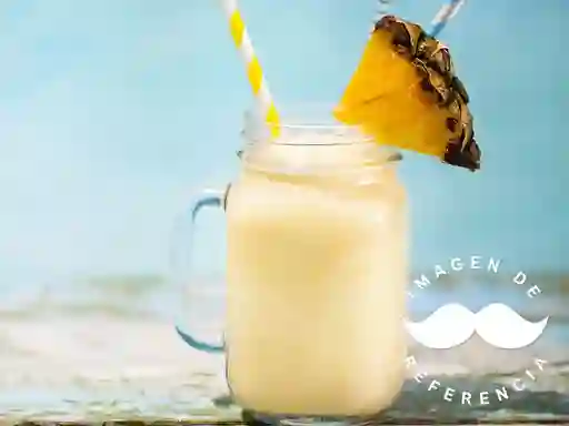 Piña Colada