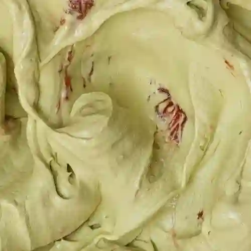 Matcha Frutilla