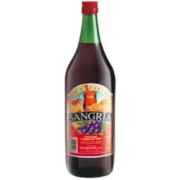 Sangria