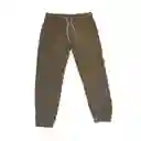 Pantalón Niño Verde Pillin 8 a