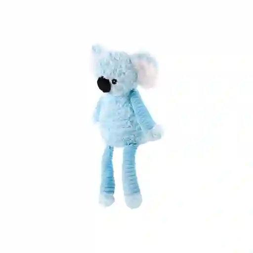 Peluche Osos Koala Miniso