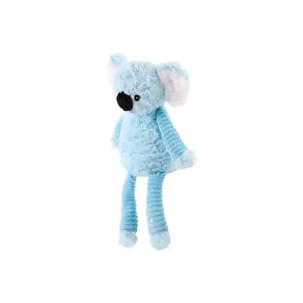 Peluche Osos Koala Miniso