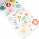 Craft Set Sticker Paige Evans