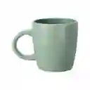 Tazón Cerámica New Stone 380 mL