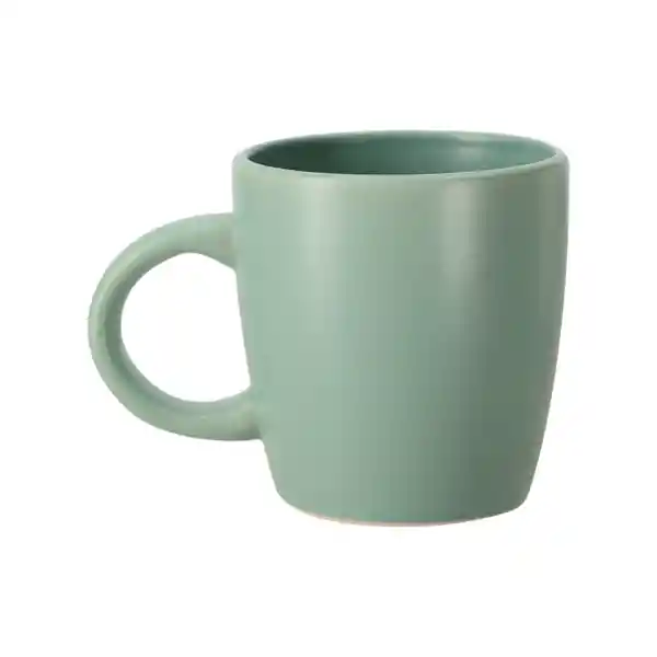 Tazón Cerámica New Stone 380 mL