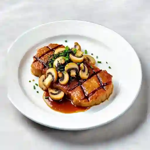 Filete Kaiping