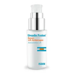 Ureadin Fusion Sérum Antiarrugas Lifting 