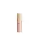 L'Oréal Paris Base de Maquillaje Lumi le Glow Stick 635 Golden Couture