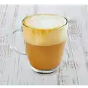 Café Latte 14 Oz