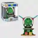 Funko Pop! Figura de Acción Toy Story Rex 1091