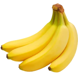 Plátano Granel