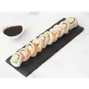 Dinámico Roll 10 Pz