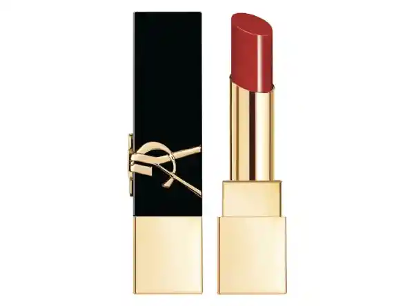 Y.S.Laurent Maquillaje Labial Rpc The Bold 08