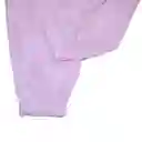 Pantalón Niña Rosado Pillin 3 a