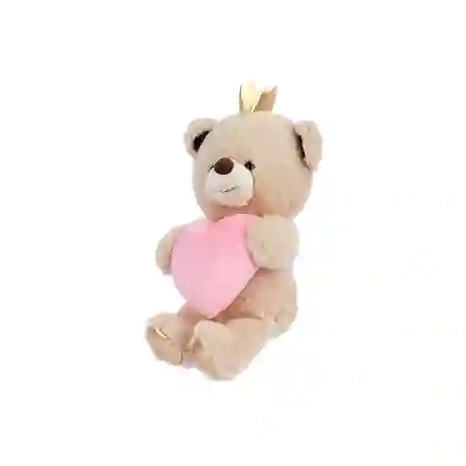 Peluche Oso Miniso