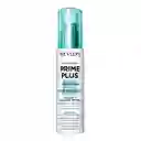 Revlon Primer Phr Plus Reductor Poros
