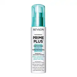 Revlon Primer Phr Plus Reductor Poros