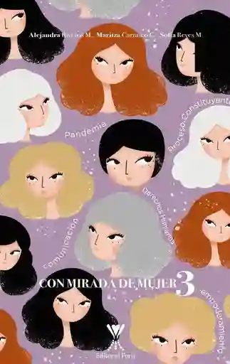 Com Mirada de Mujer 3