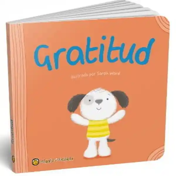 Gratitud (Caminando Juntos) - VV. AA