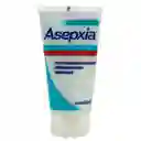 Asepxia Gel Exfoliante Contra Puntos Negros