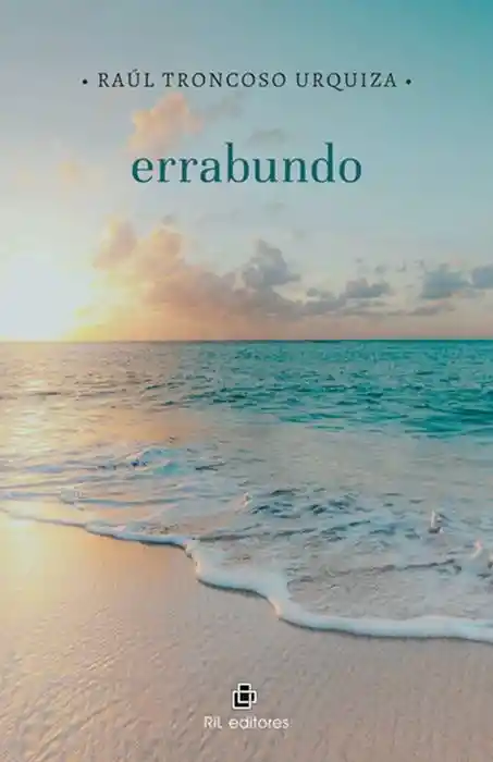 Errabundo