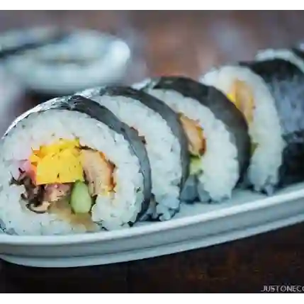 Kamayaka Roll's