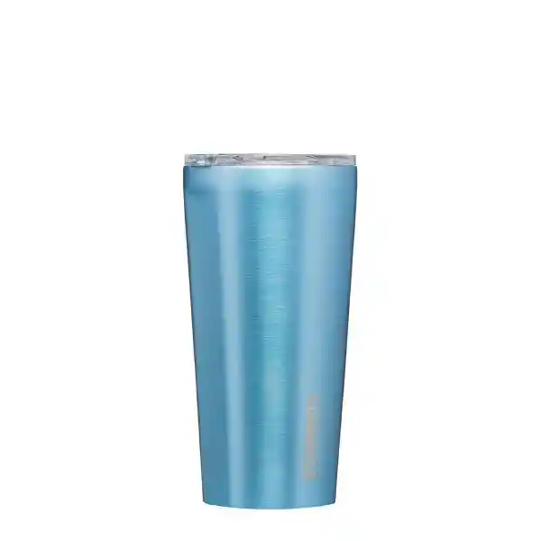 Vaso Térmico Moonstone Metallic 475 mL