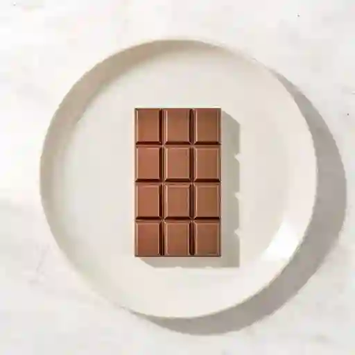 Cicolata 70%. Vegano