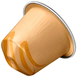 Caramel Creme Brulee