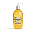 L'Occitane Shampoo Almendra 240 mL