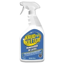 Krud Kutter Removedor de Látex en Spray