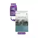 Diamond Naturals - Finicky Cat Gato Pollo Y Arroz 3 Kg