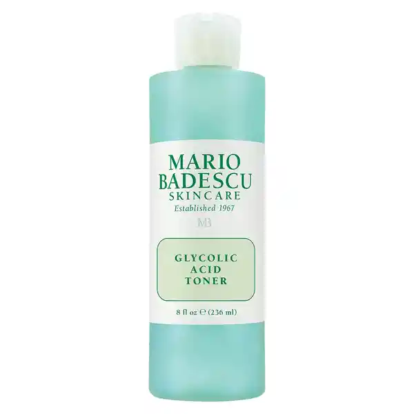 Mario Badescu Tónico Facial Con Ácido Glicólico