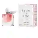 La Vie Est Belle Perfume Lancôme Mujer