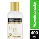 Tresemme Acondicionador Bajoo Poo + Nutricion