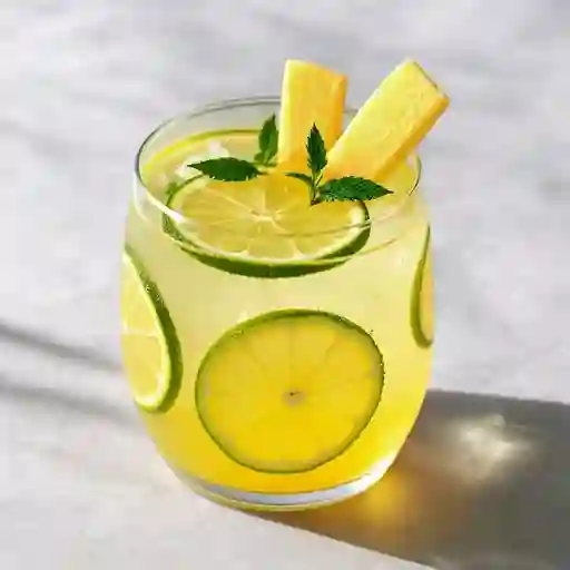 Limonada
