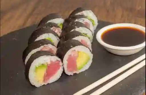 Hosomaki Roll