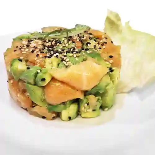 Nuevo Tartar