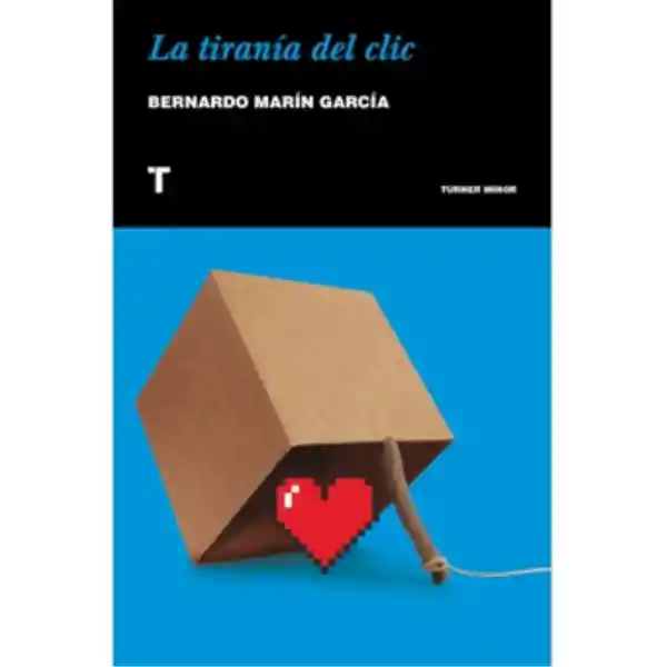 La Tirania Del Click