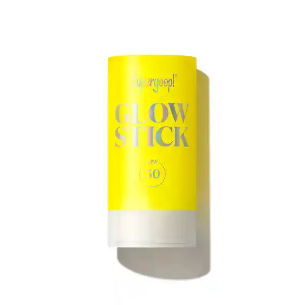 Supergoop! Protector Solar Glow Stick Sunscreen Spf 50