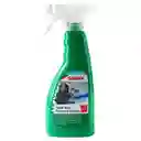 Sonax Silicona Liquida Sport Fresh